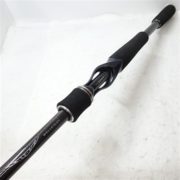 １４スティーズ ウェルズリー７２１ＨＦＢ